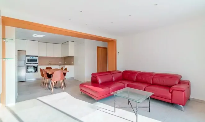 Недвижимость Villa Cannes Californie: 11