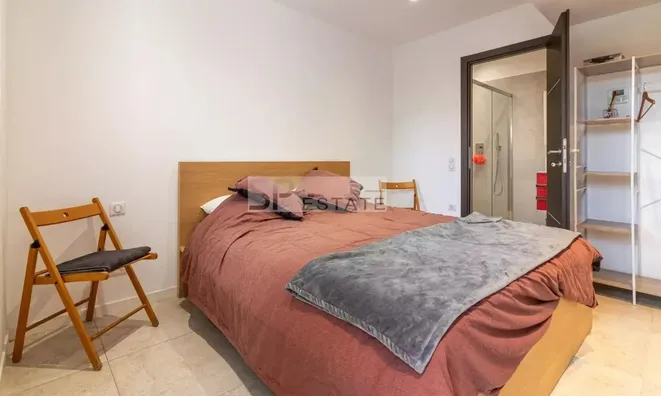 Недвижимость Villa Cannes Californie: 15