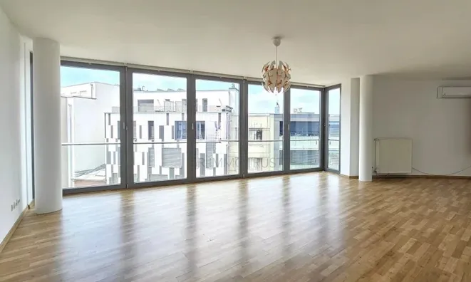 Недвижимость Apartment 3 bedrooms for sale in Esch-sur-Alzette: 3