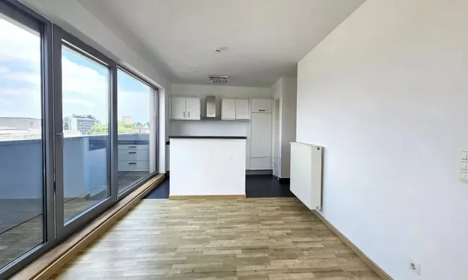 Недвижимость Apartment 3 bedrooms for sale in Esch-sur-Alzette: 6