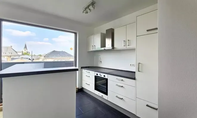Недвижимость Apartment 3 bedrooms for sale in Esch-sur-Alzette: 7