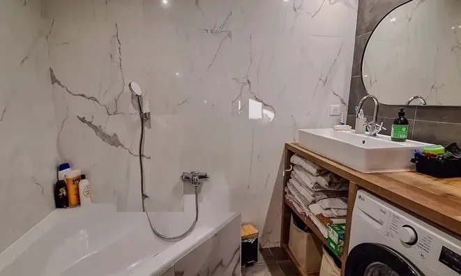 Недвижимость Villa Pointe Croisette: 7