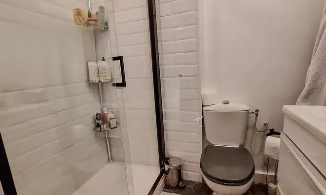 Недвижимость Villa Pointe Croisette: 11
