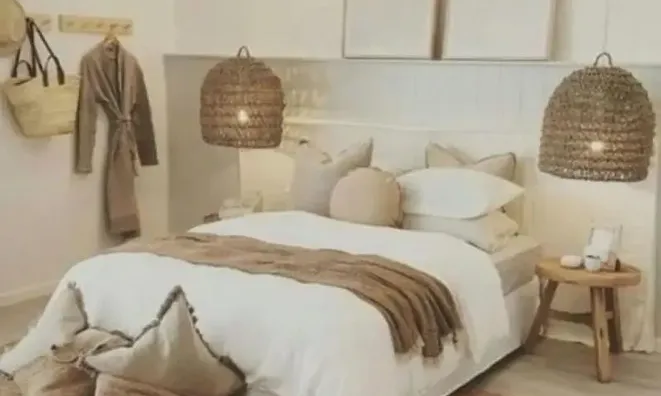 Недвижимость Villa Cannes La Bocca: 3