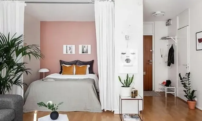 Недвижимость Villa Cannes La Bocca: 4