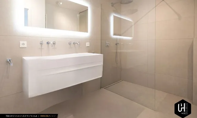 Недвижимость Apartment 2 bedrooms for sale in Luxembourg-Belair: 6