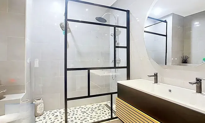 Недвижимость Villa Cannes Carnot: 13