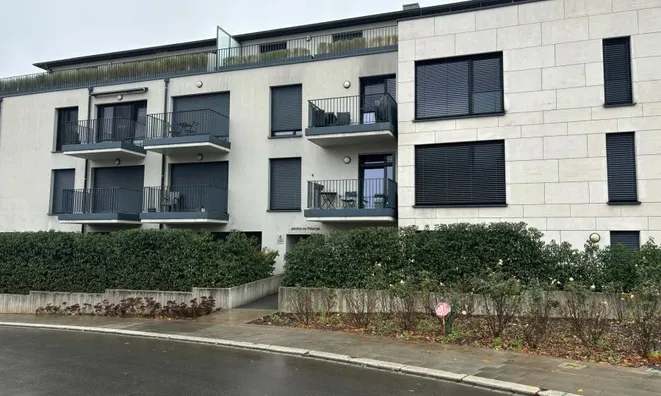 Недвижимость Studio 1 bedroom for sale in Pétange: 1