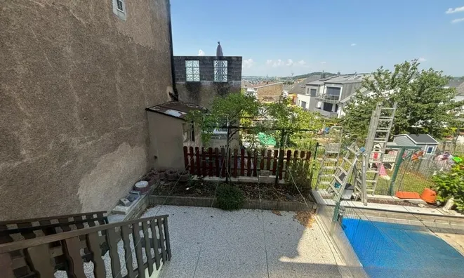 Недвижимость House 3 bedrooms for sale in Rodange: 2