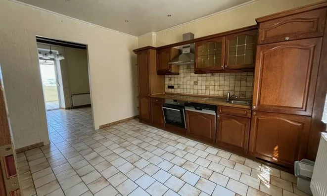 Недвижимость House 3 bedrooms for sale in Rodange: 4