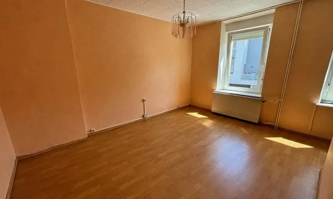 Недвижимость House 3 bedrooms for sale in Rodange: 7