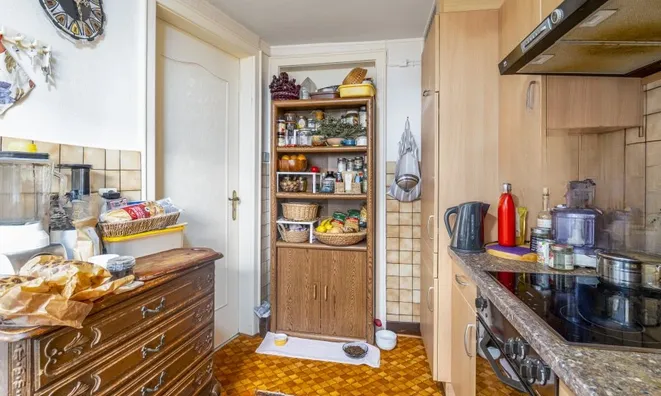 Недвижимость Semi-detached house 3 bedrooms for sale in Wiltz: 2