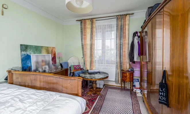Недвижимость Semi-detached house 3 bedrooms for sale in Wiltz: 6