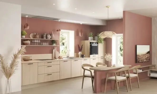 Недвижимость Home Cannes Croix des Gardes: 4