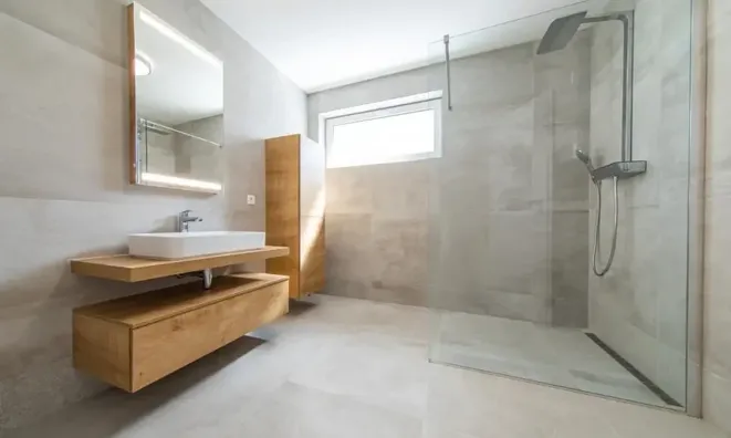 Недвижимость Home Cannes Croix des Gardes: 6
