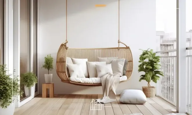 Недвижимость Home Cannes Croix des Gardes: 20
