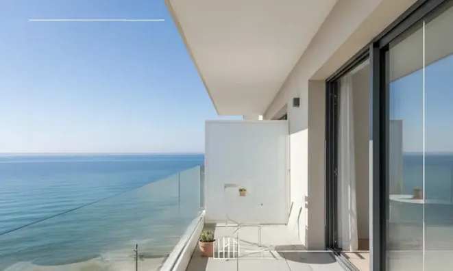 Недвижимость Home Cannes Croix des Gardes: 21