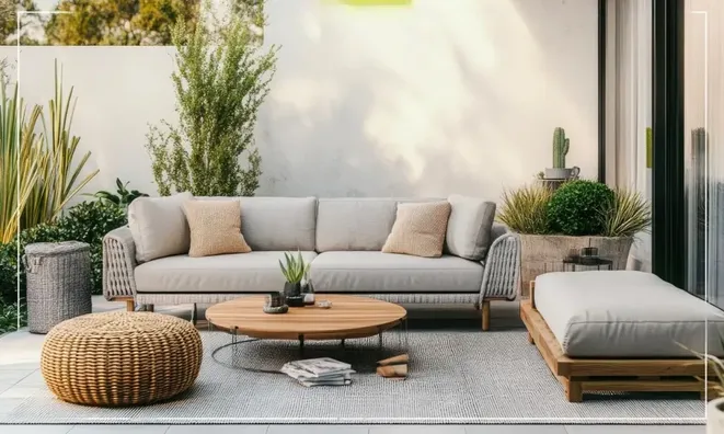 Недвижимость Home Cannes Croix des Gardes: 22