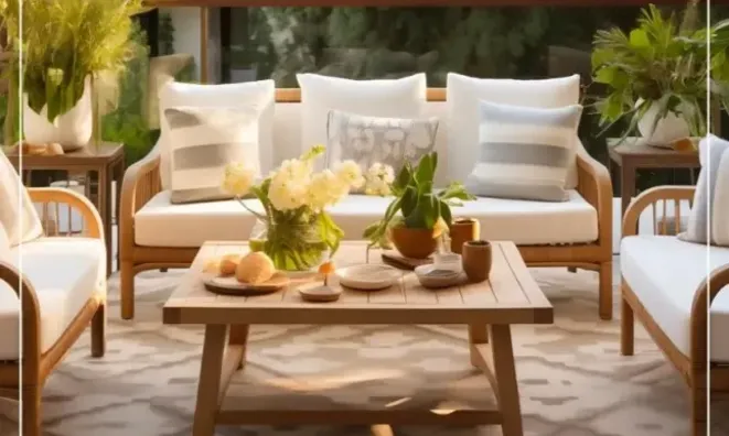 Недвижимость Home Cannes Croix des Gardes: 25