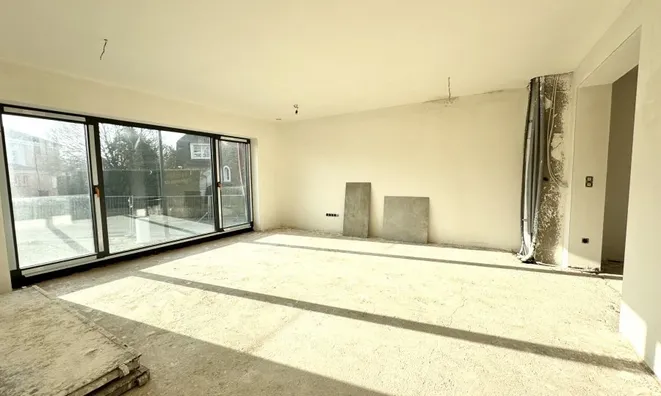 Недвижимость Semi-detached house 4 bedrooms for sale in Mamer: 2
