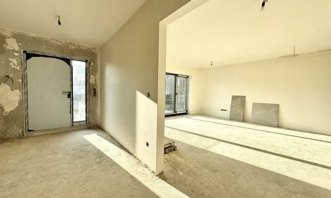 Недвижимость Semi-detached house 4 bedrooms for sale in Mamer: 3