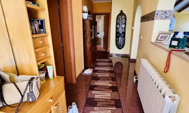Недвижимость Family house on Toshina: 8