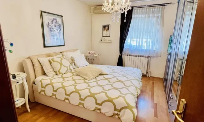 Недвижимость Family house on Toshina: 9