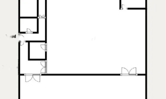 Недвижимость Коммерческое пространство Стайнге: 2