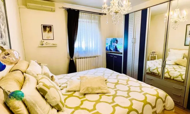 Недвижимость Family house on Toshina: 10