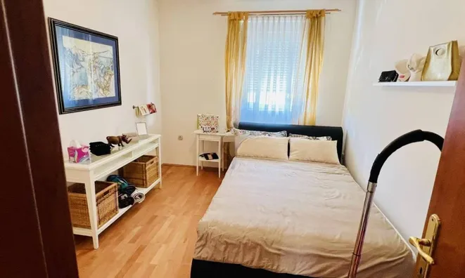 Недвижимость Family house on Toshina: 11