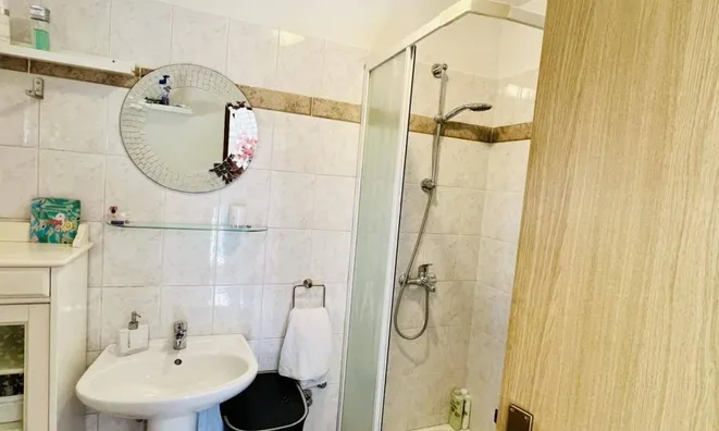 Недвижимость Family house on Toshina: 14