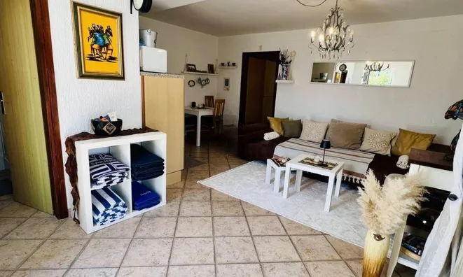 Недвижимость Family house on Toshina: 15