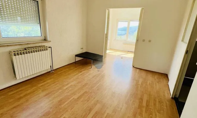 Недвижимость Family house on Toshina: 16