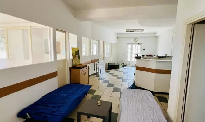 Недвижимость Family house on Toshina: 17