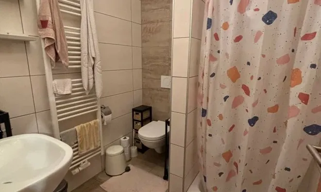 Недвижимость Apartment 1 bedroom for sale in Rodange: 3