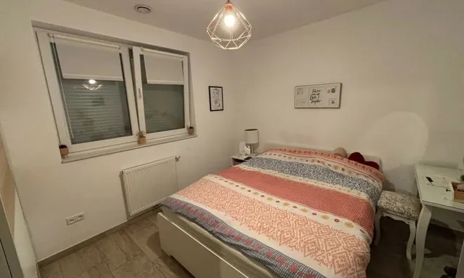 Недвижимость Apartment 1 bedroom for sale in Rodange: 4