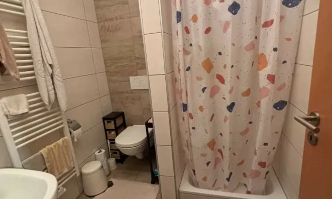 Недвижимость Apartment 1 bedroom for sale in Rodange: 6