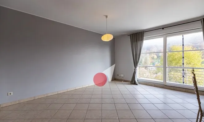 Недвижимость Apartment 2 bedrooms for sale in Moestroff: 5