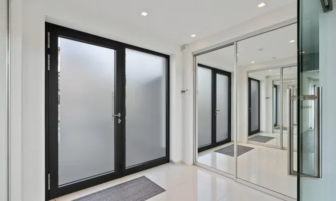 Недвижимость Villa 6 bedrooms for sale in Wormeldange: 5