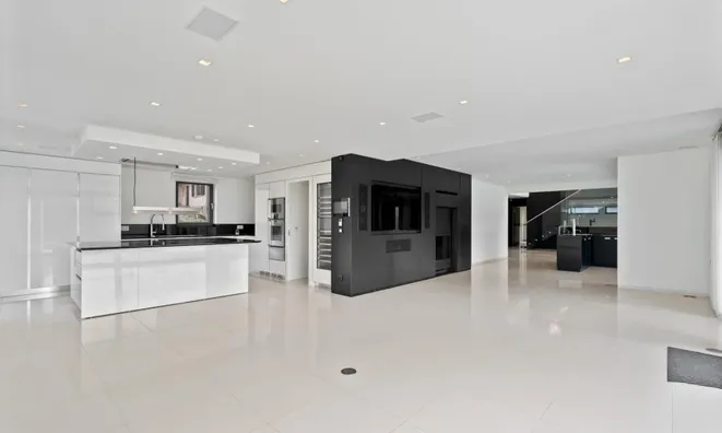 Недвижимость Villa 6 bedrooms for sale in Wormeldange: 7
