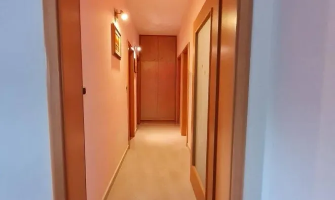 Недвижимость Семейный дом Вепринац: 9