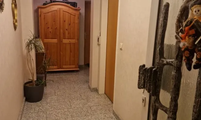 Недвижимость Apartment 2 bedrooms for sale in Soleuvre: 2