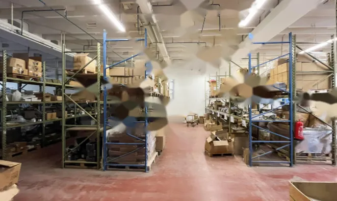 Недвижимость Коммерческое пространство Стайнге: 20