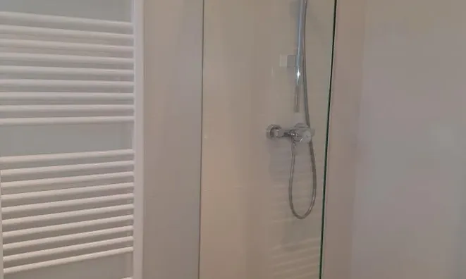 Недвижимость Penthouse 1 bedroom for sale in Luxembourg-Centre ville: 7