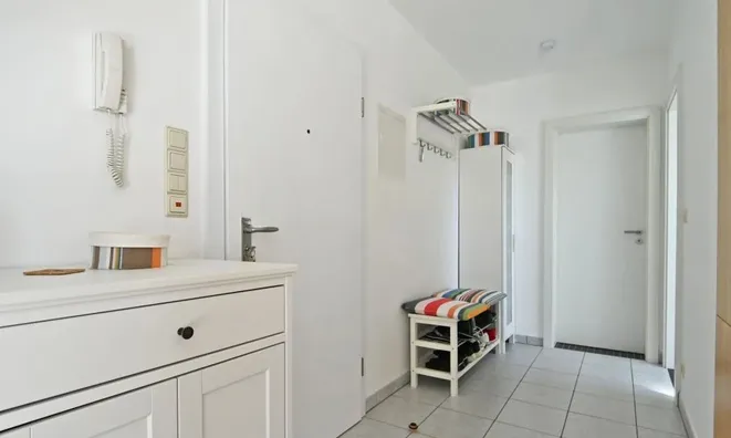 Недвижимость Apartment 2 bedrooms for sale in Luxembourg-Beggen: 2