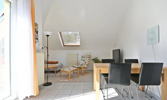 Недвижимость Apartment 2 bedrooms for sale in Luxembourg-Beggen: 7