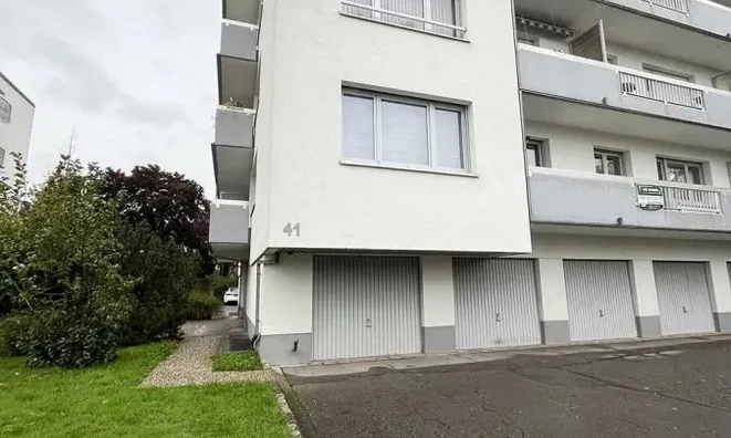 Недвижимость Studio for sale in Strassen: 1