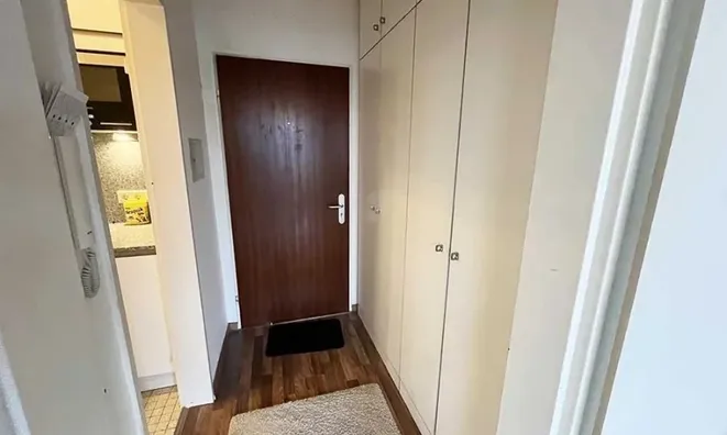 Недвижимость Studio for sale in Strassen: 2