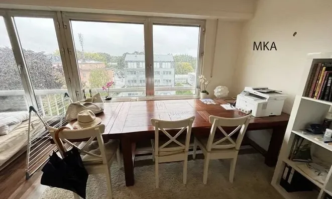 Недвижимость Studio for sale in Strassen: 4