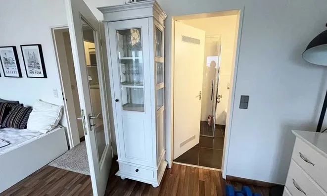Недвижимость Studio for sale in Strassen: 5